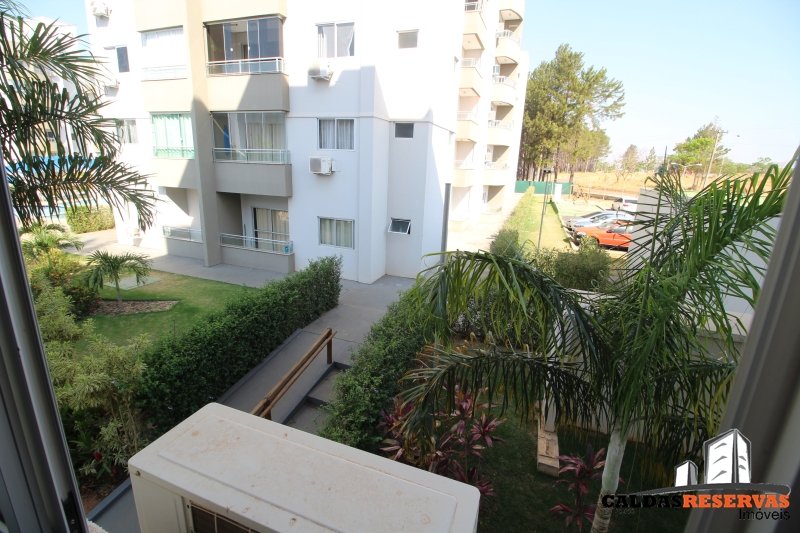 Foto /fotos/cr/imoveis/135-B0213/fotos/135-B0213 (15).JPG